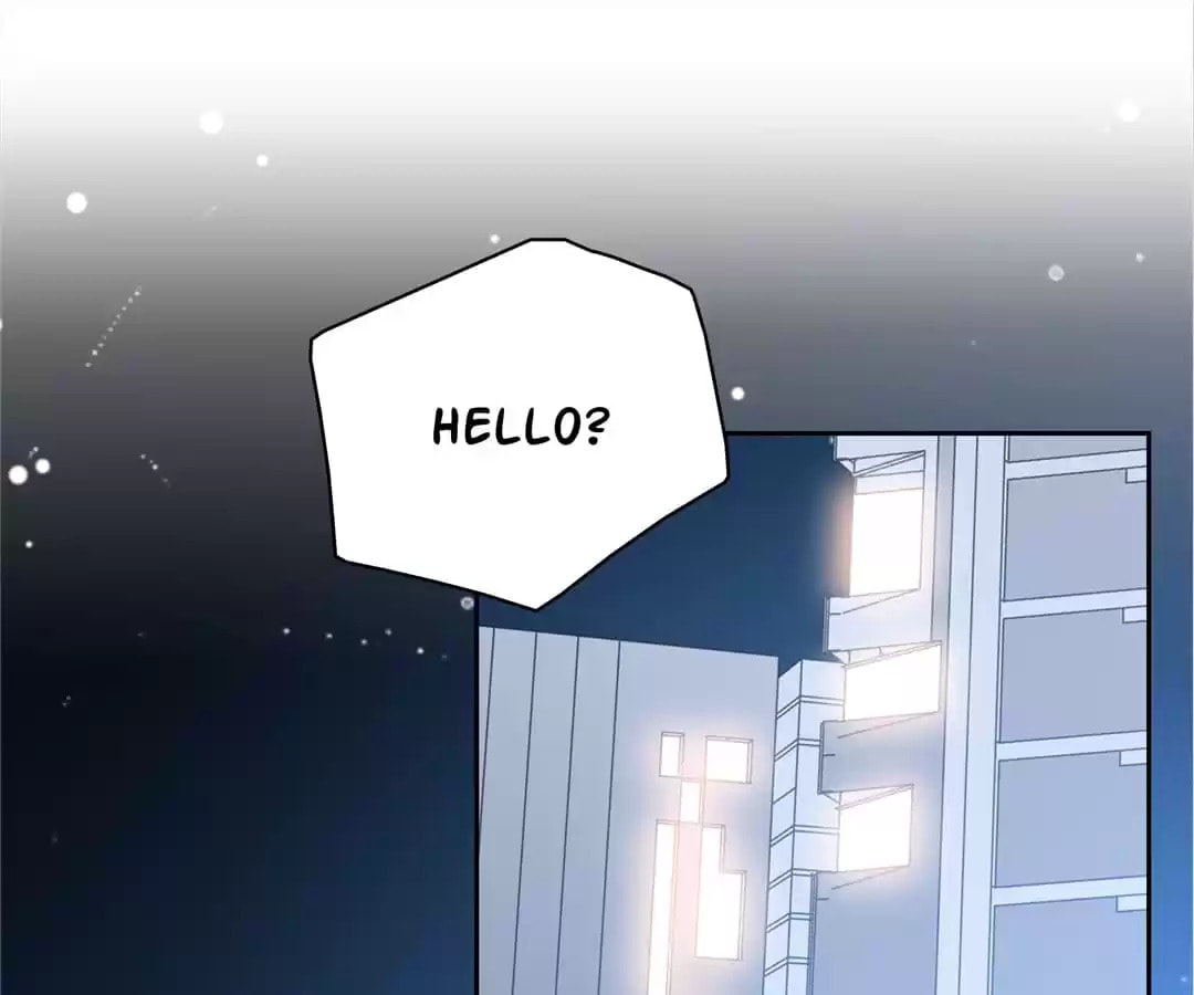 Read Time Lover (Colored) chapter 87 image 37 on Lezhin