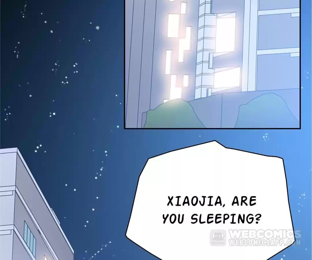 Read Time Lover (Colored) chapter 87 image 38 on Lezhin