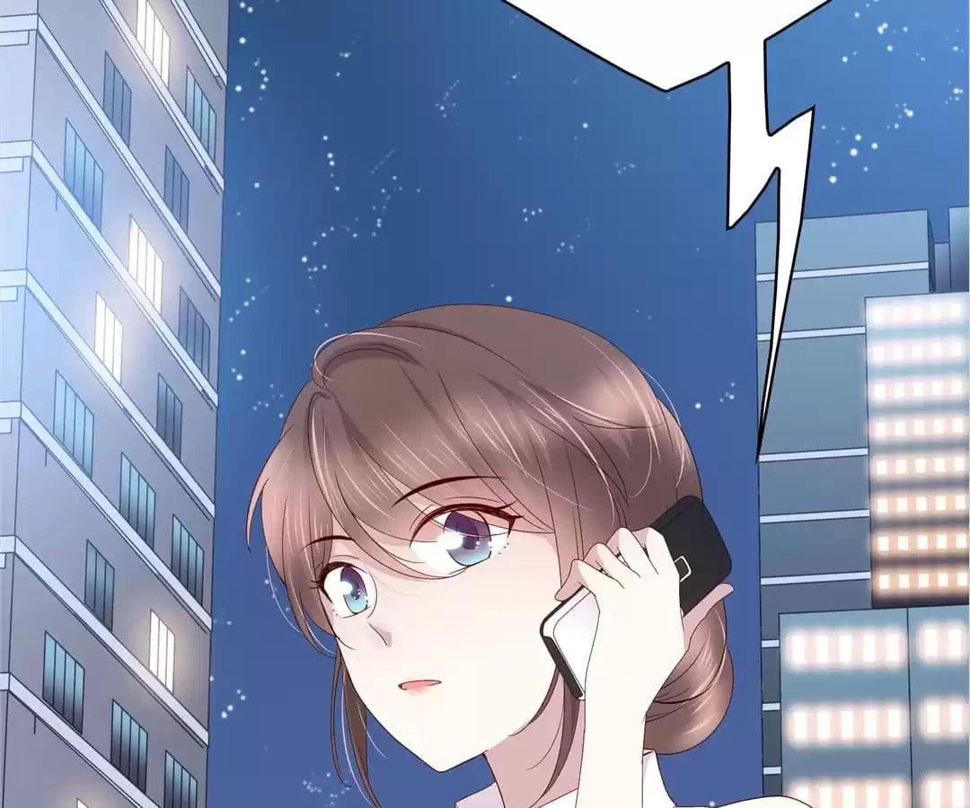 Read Time Lover (Colored) chapter 87 image 39 on Lezhin