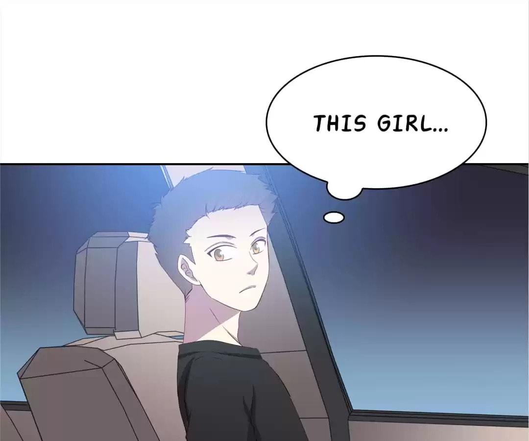 Read Time Lover (Colored) chapter 87 image 4 on Lezhin