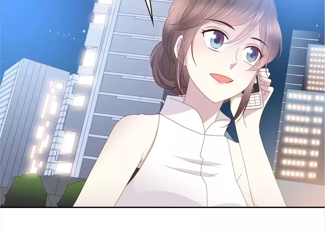 Read Time Lover (Colored) chapter 87 image 42 on Lezhin