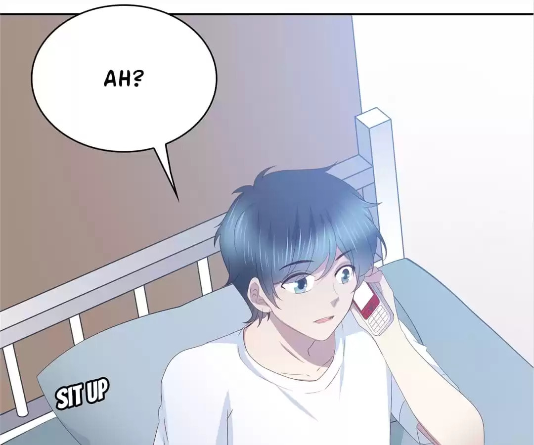 Read Time Lover (Colored) chapter 87 image 43 on Lezhin