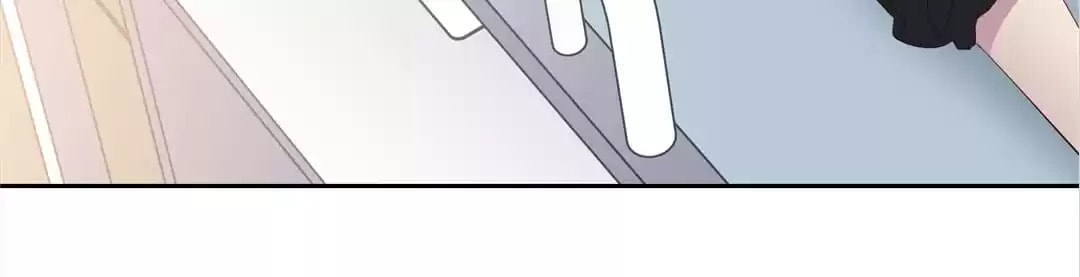 Read Time Lover (Colored) chapter 87 image 45 on Lezhin
