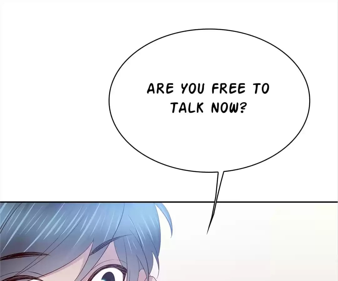 Read Time Lover (Colored) chapter 87 image 46 on Lezhin