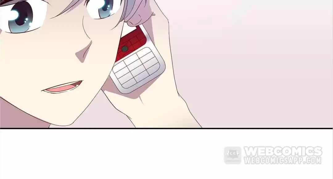 Read Time Lover (Colored) chapter 87 image 47 on Lezhin