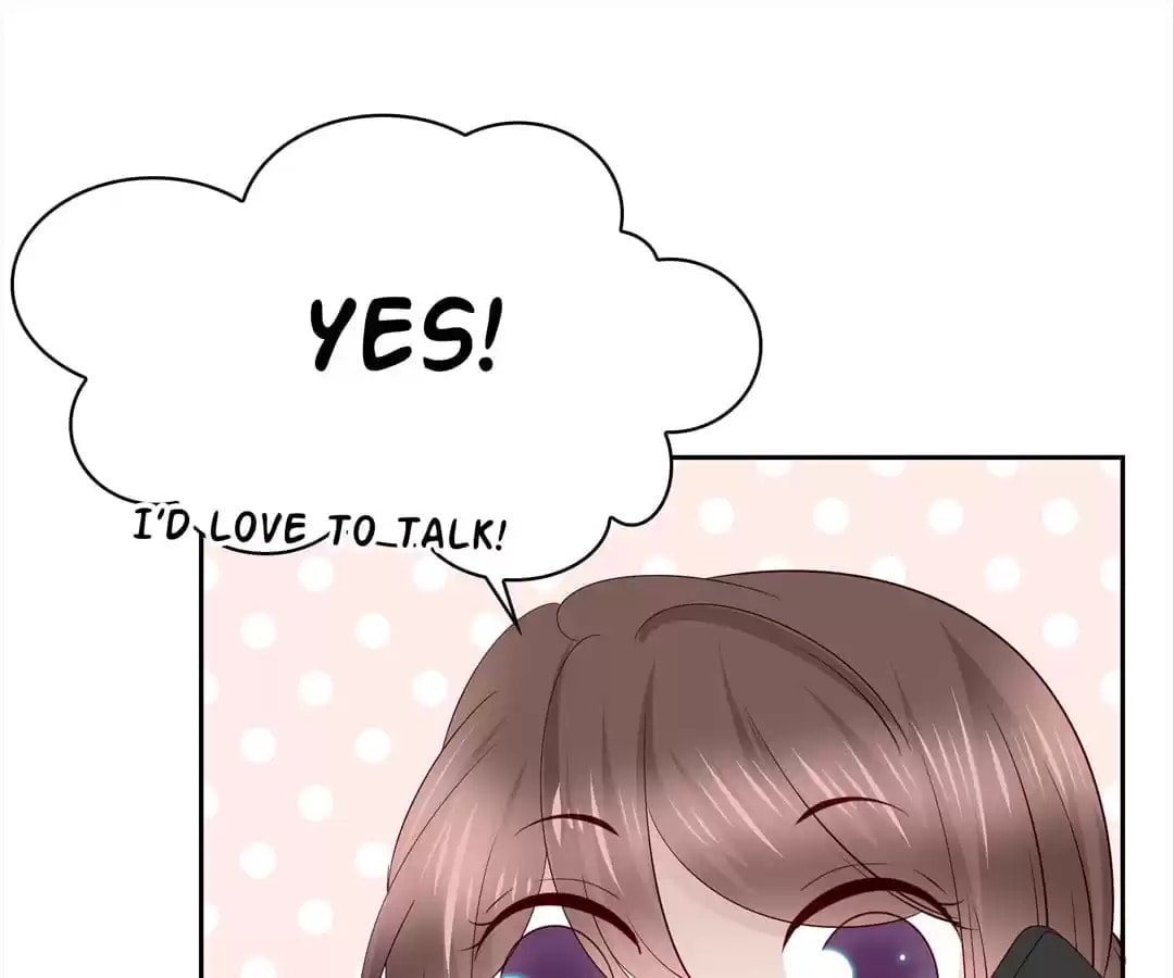 Read Time Lover (Colored) chapter 87 image 48 on Lezhin