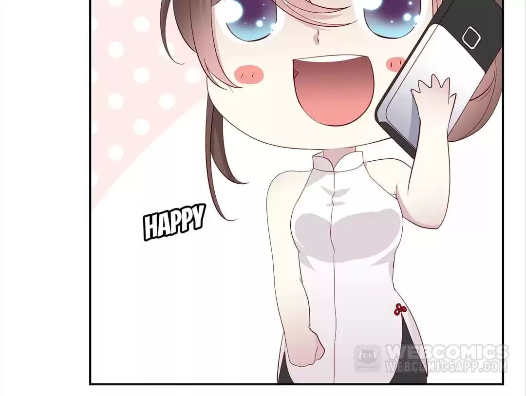 Read Time Lover (Colored) chapter 87 image 49 on Lezhin