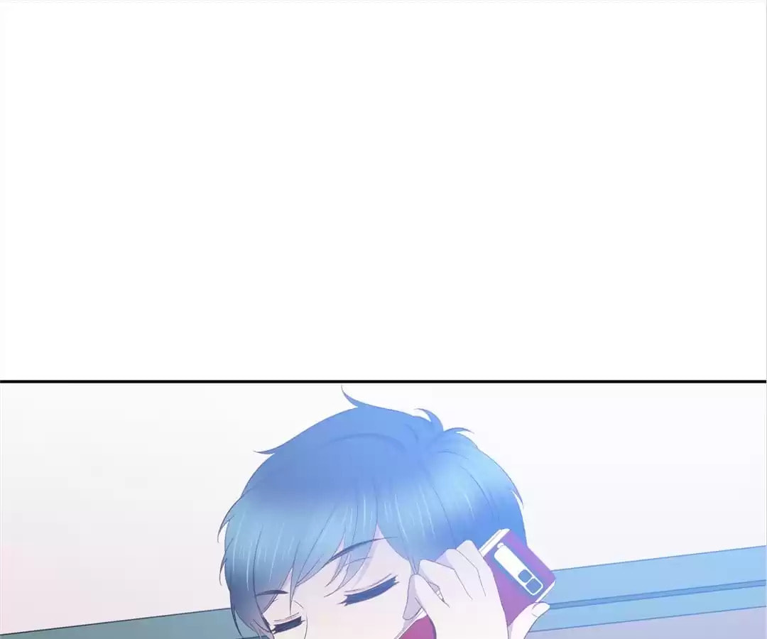 Read Time Lover (Colored) chapter 87 image 50 on Lezhin
