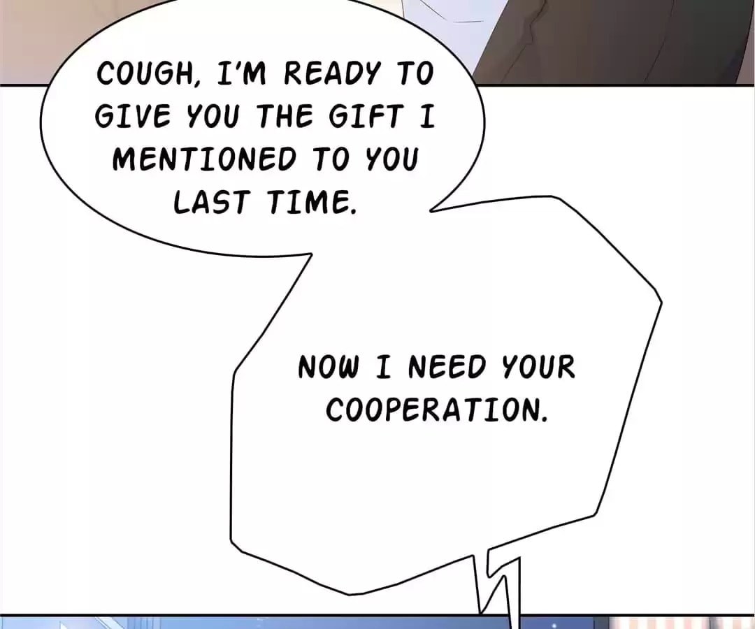 Read Time Lover (Colored) chapter 87 image 52 on Lezhin
