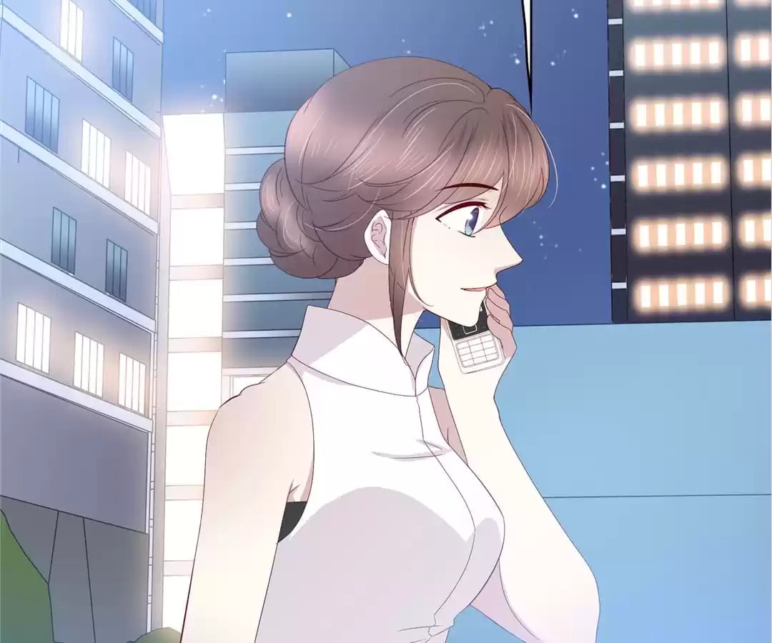 Read Time Lover (Colored) chapter 87 image 53 on Lezhin