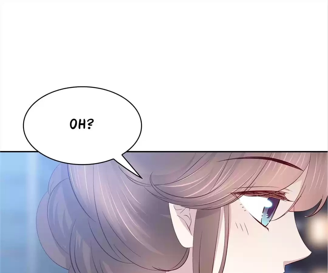 Read Time Lover (Colored) chapter 87 image 55 on Lezhin