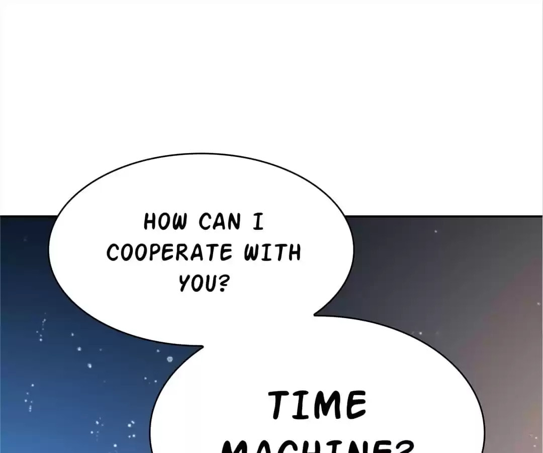 Read Time Lover (Colored) chapter 87 image 57 on Lezhin