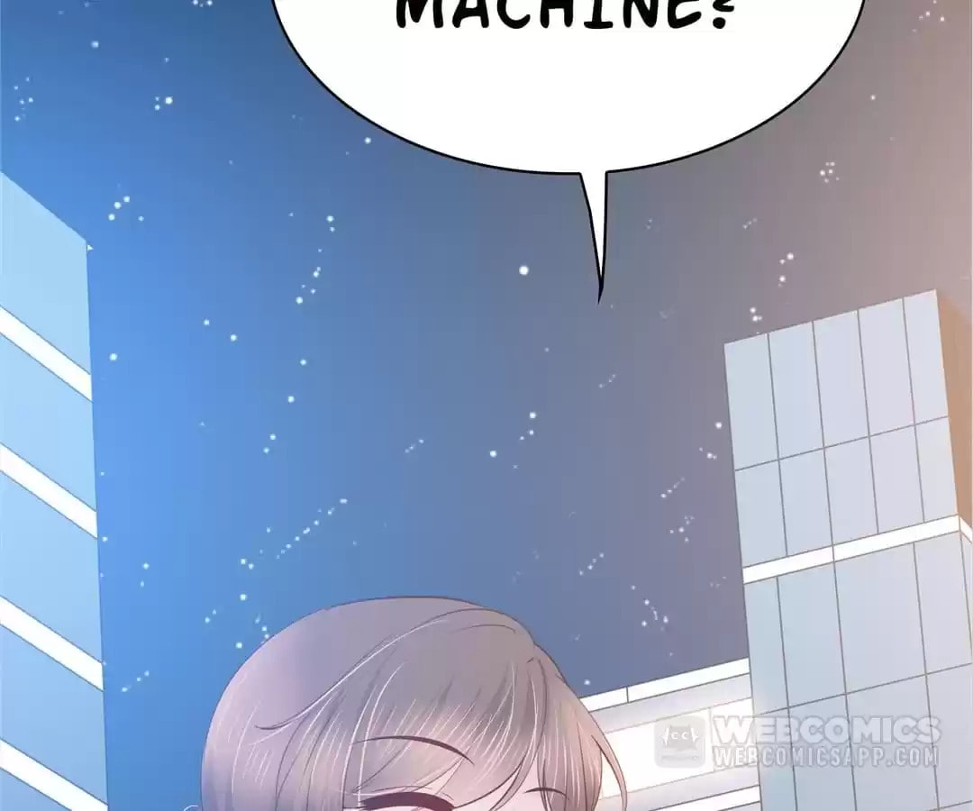 Read Time Lover (Colored) chapter 87 image 58 on Lezhin
