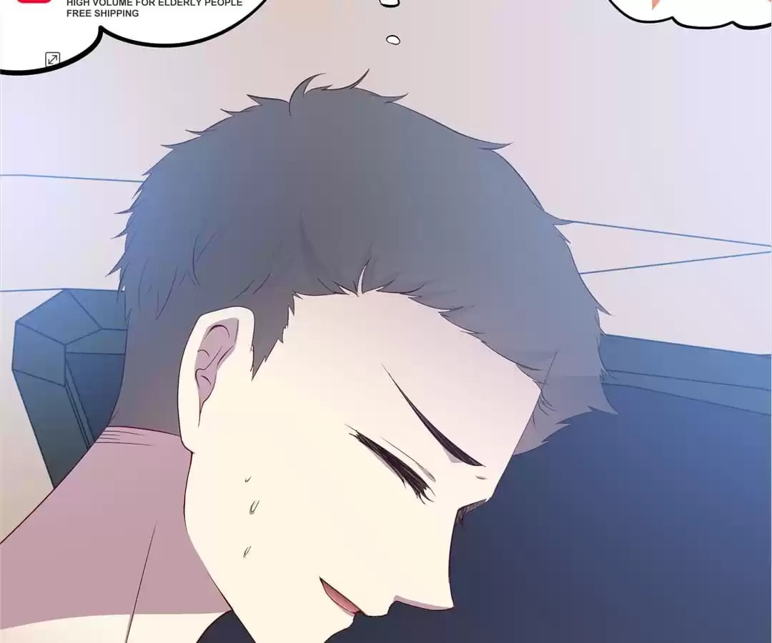 Read Time Lover (Colored) chapter 87 image 6 on Lezhin