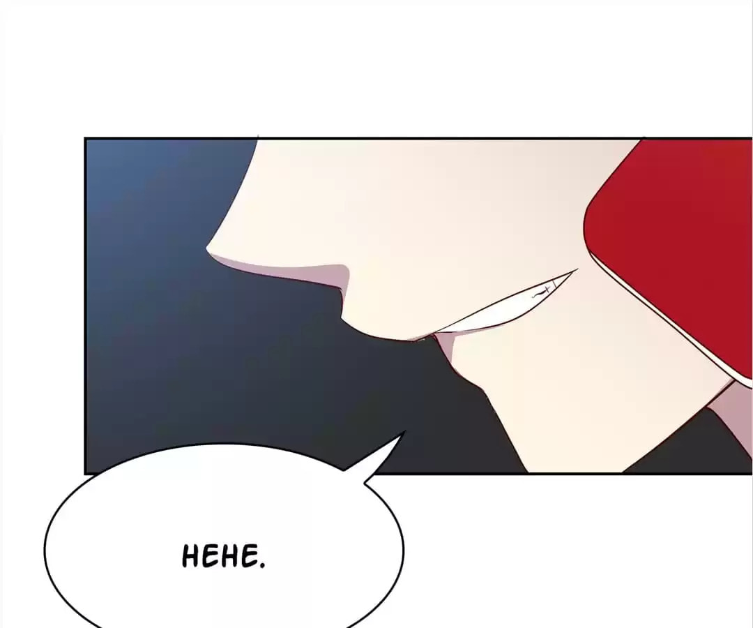 Read Time Lover (Colored) chapter 87 image 62 on Lezhin