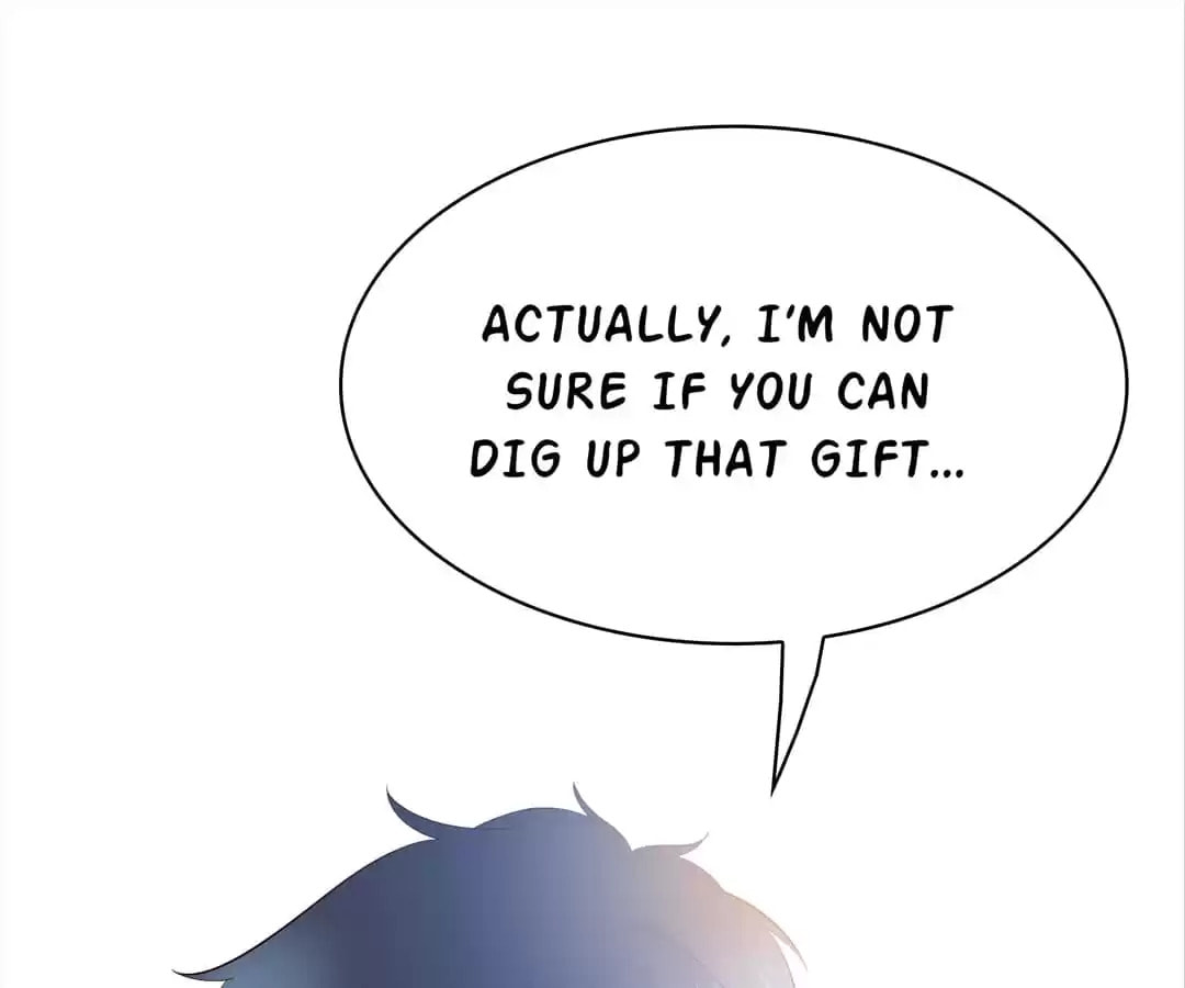 Read Time Lover (Colored) chapter 87 image 64 on Lezhin