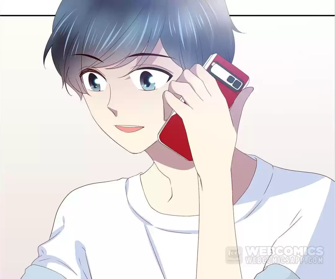 Read Time Lover (Colored) chapter 87 image 65 on Lezhin