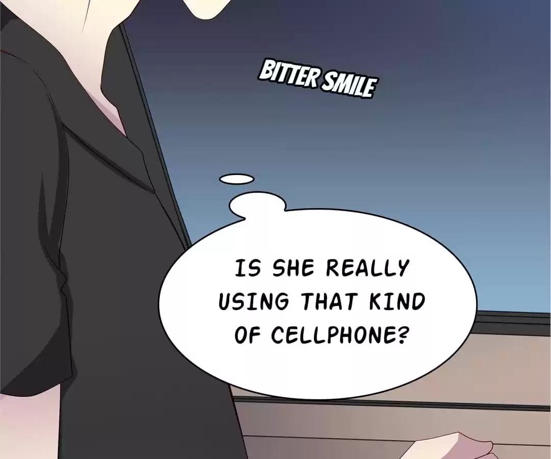 Read Time Lover (Colored) chapter 87 image 7 on Lezhin