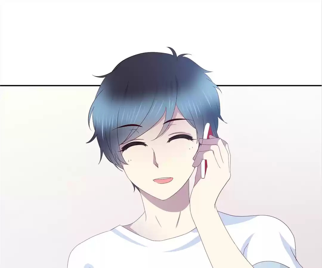 Read Time Lover (Colored) chapter 87 image 70 on Lezhin