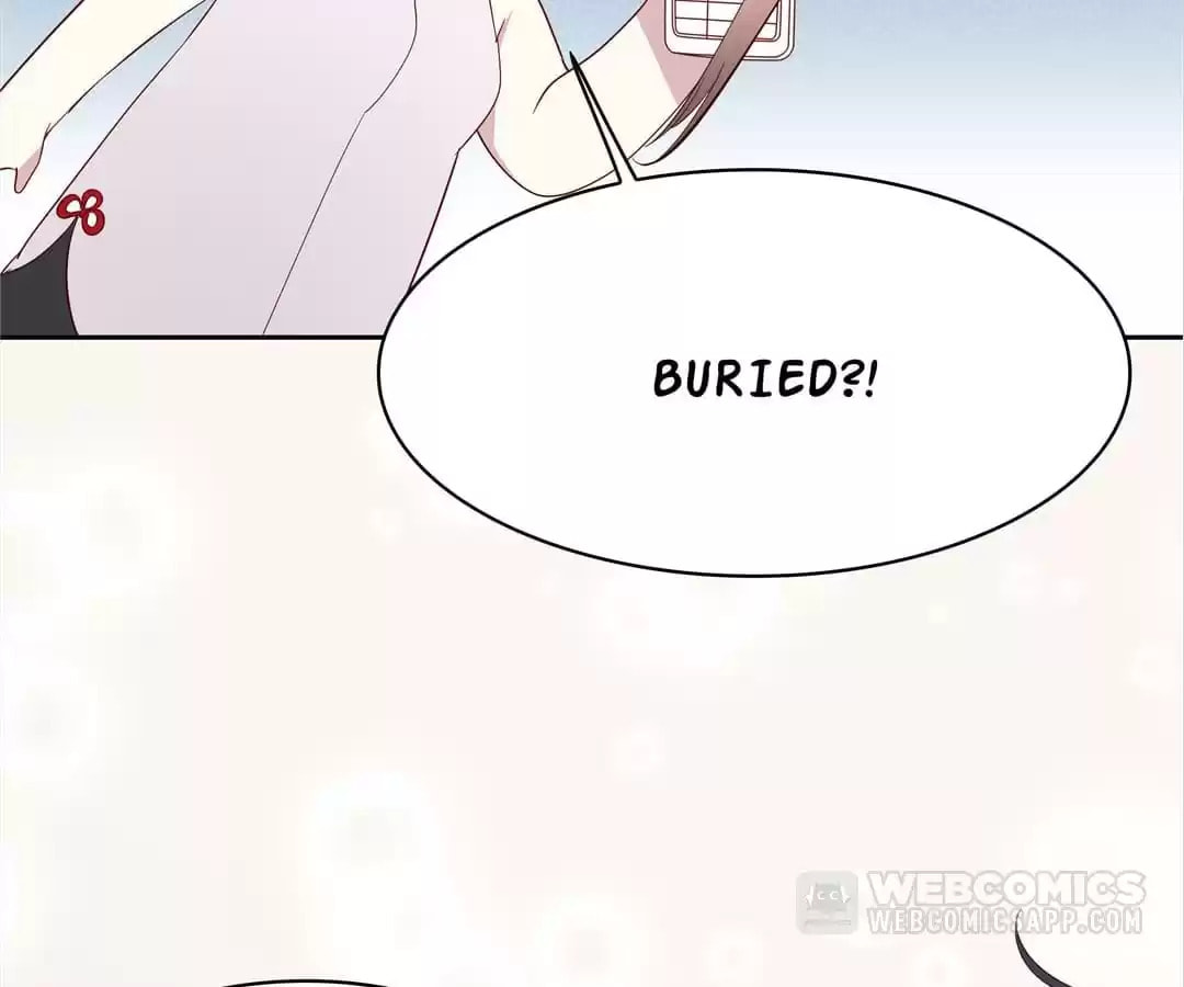Read Time Lover (Colored) chapter 87 image 73 on Lezhin