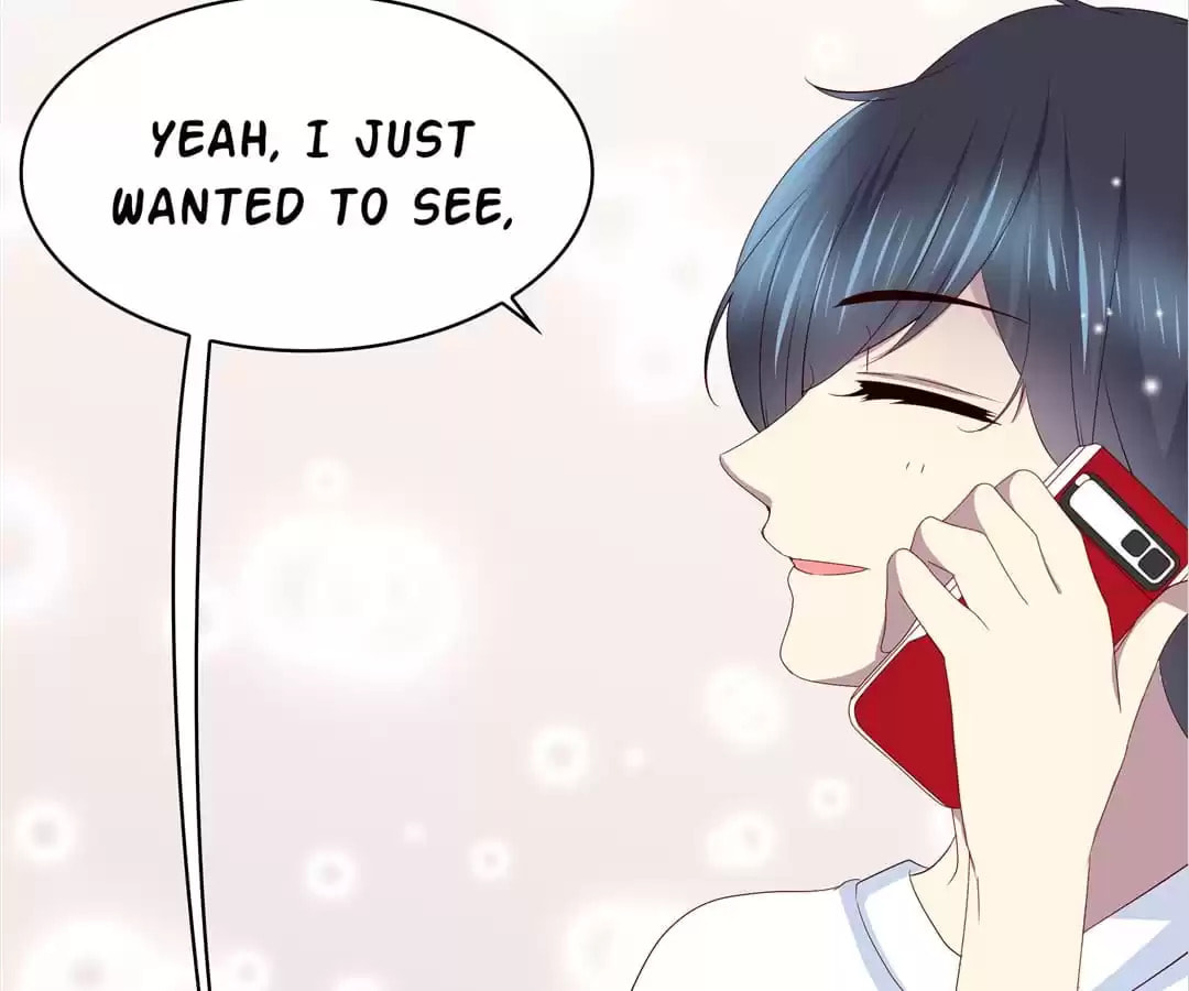 Read Time Lover (Colored) chapter 87 image 74 on Lezhin