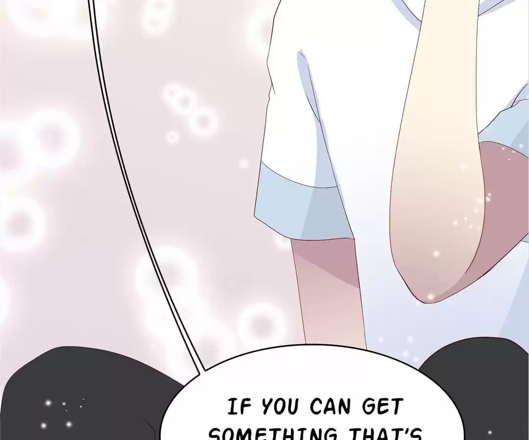 Read Time Lover (Colored) chapter 87 image 75 on Lezhin