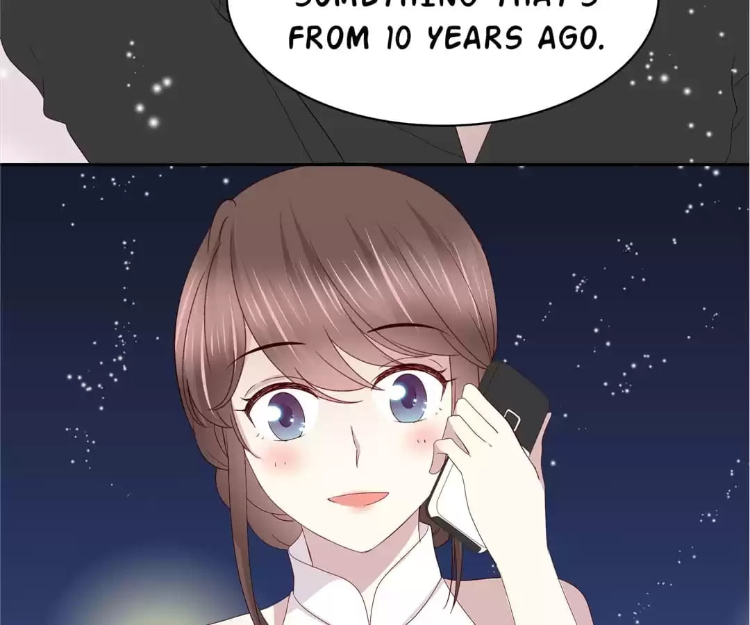 Read Time Lover (Colored) chapter 87 image 76 on Lezhin