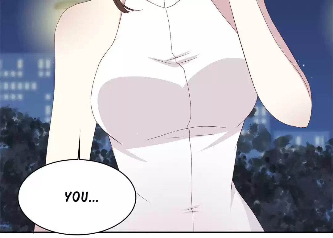 Read Time Lover (Colored) chapter 87 image 77 on Lezhin