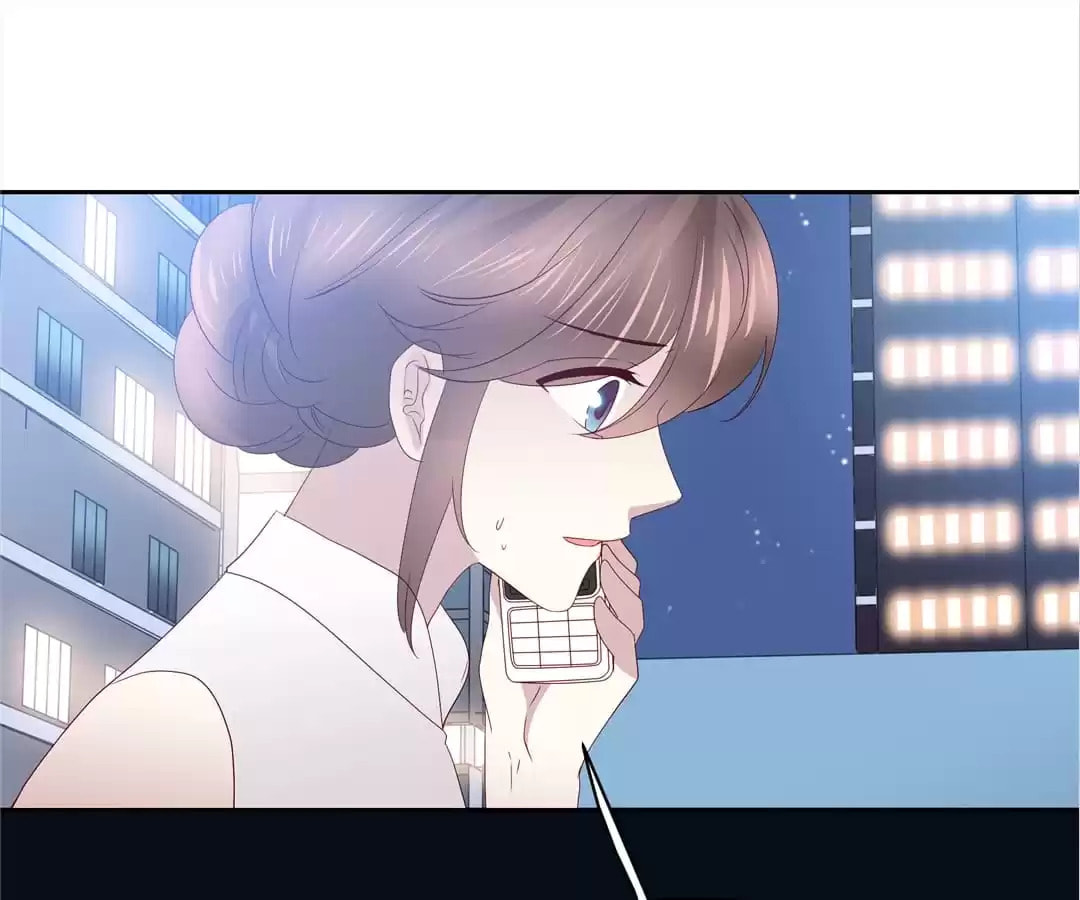 Read Time Lover (Colored) chapter 87 image 78 on Lezhin