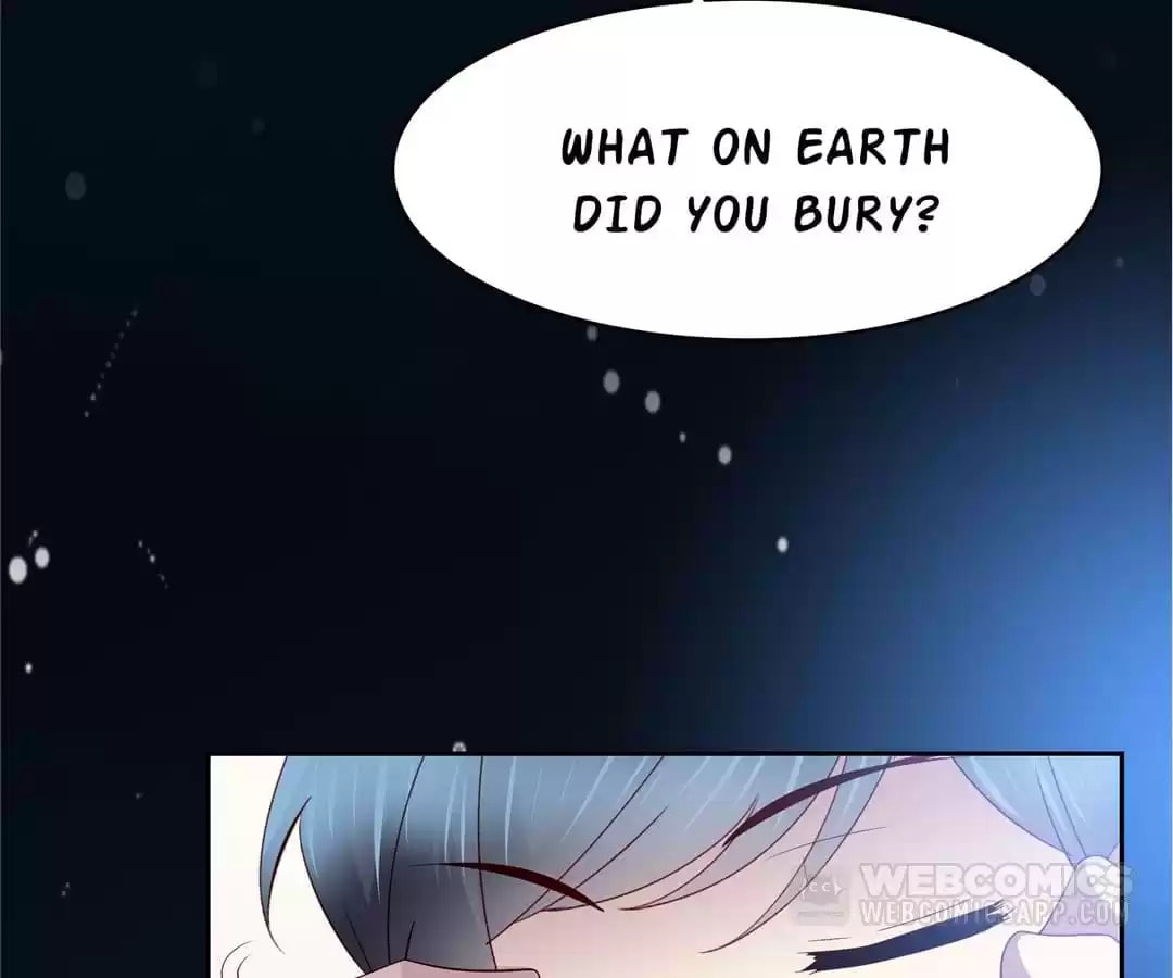 Read Time Lover (Colored) chapter 87 image 79 on Lezhin