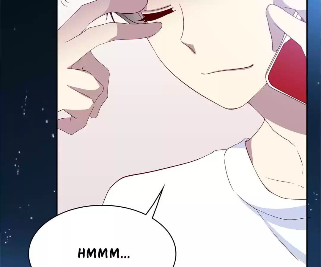 Read Time Lover (Colored) chapter 87 image 80 on Lezhin