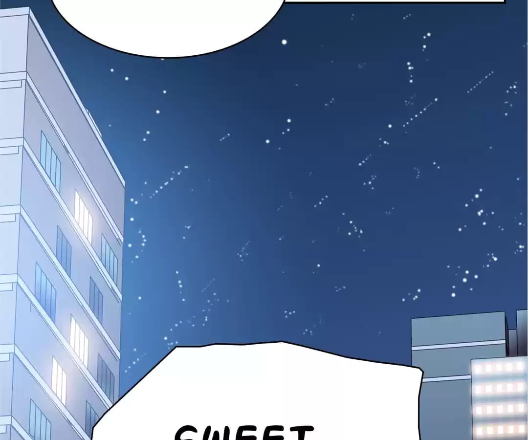 Read Time Lover (Colored) chapter 87 image 81 on Lezhin