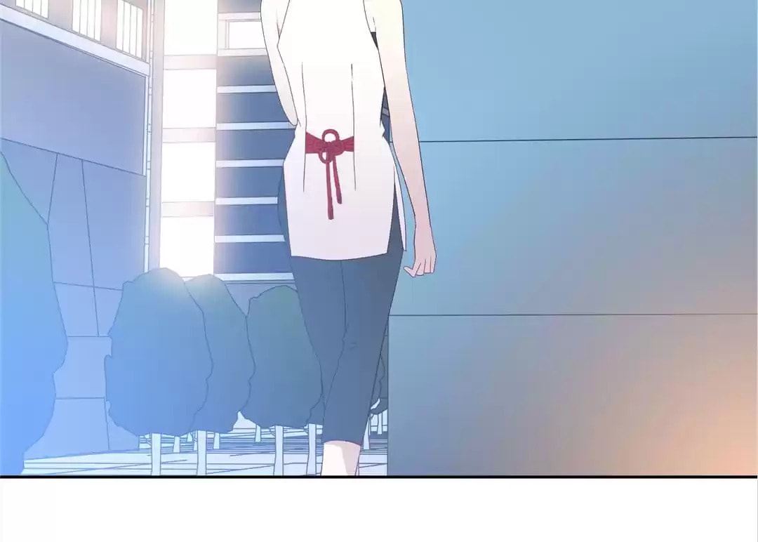 Read Time Lover (Colored) chapter 87 image 83 on Lezhin