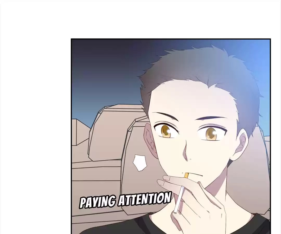 Read Time Lover (Colored) chapter 87 image 9 on Lezhin
