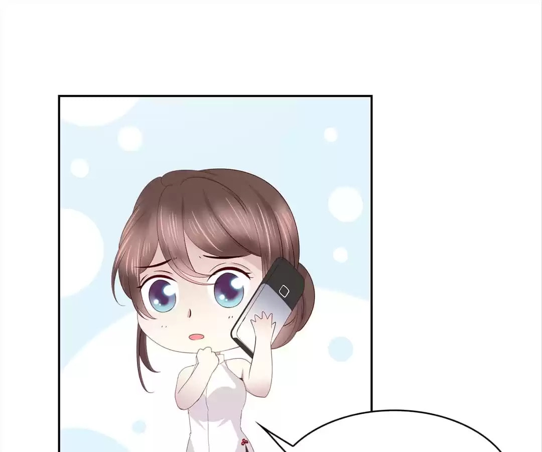 Read Time Lover (Colored) chapter 88 image 11 on Lezhin
