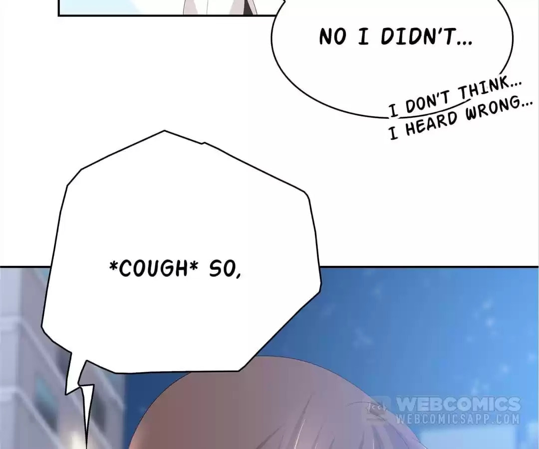 Read Time Lover (Colored) chapter 88 image 12 on Lezhin