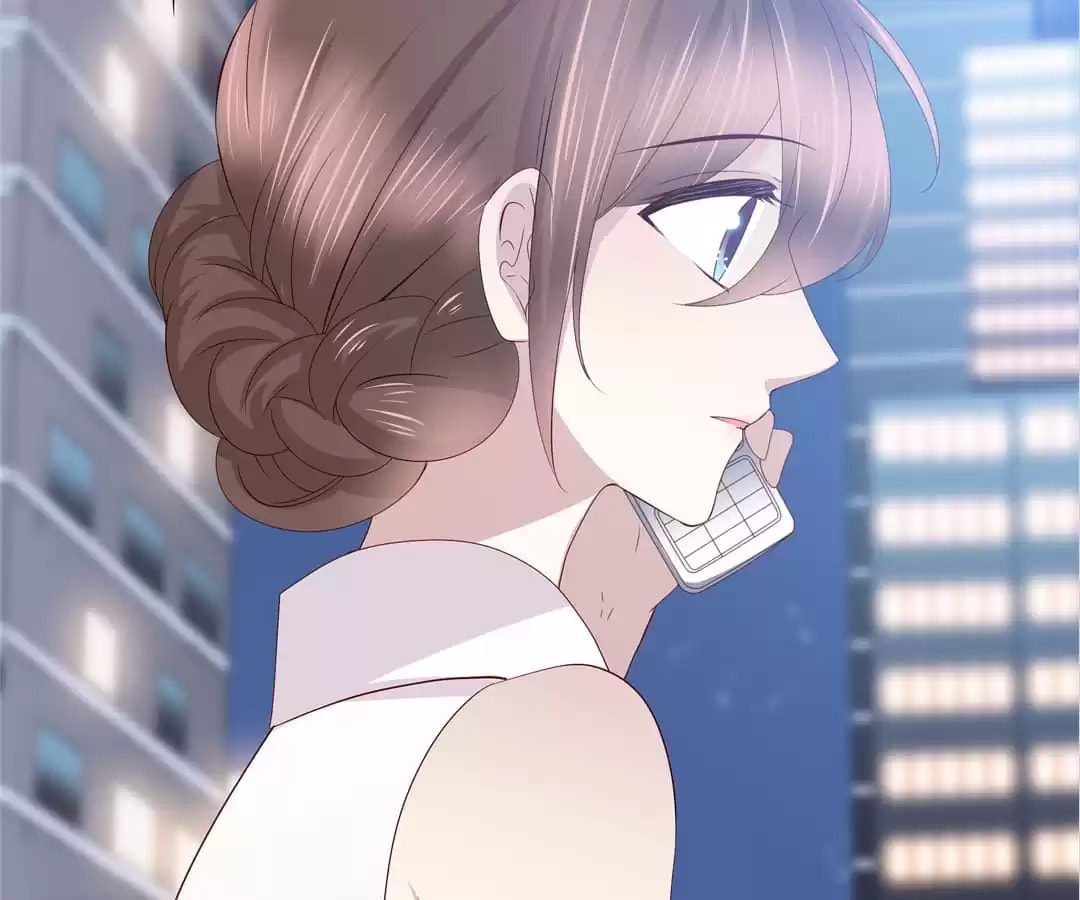 Read Time Lover (Colored) chapter 88 image 13 on Lezhin