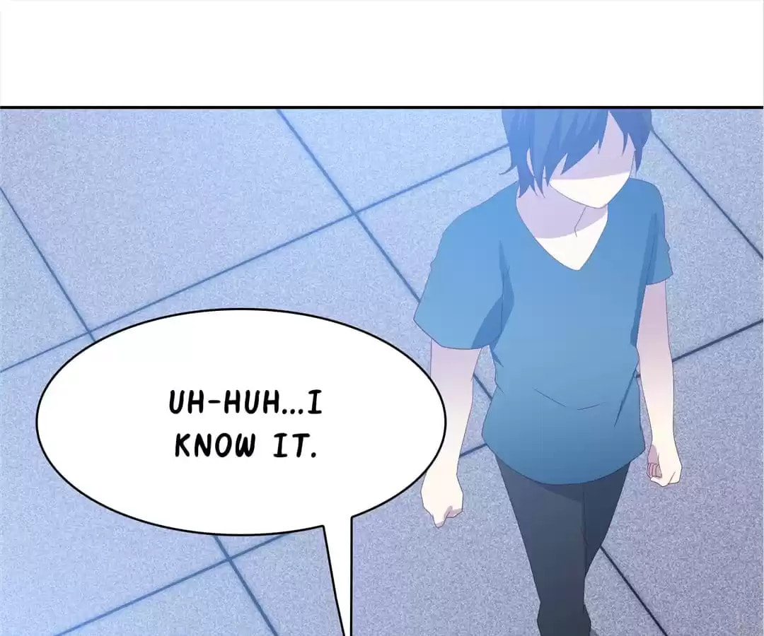 Read Time Lover (Colored) chapter 88 image 16 on Lezhin