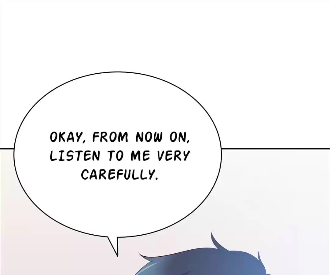 Read Time Lover (Colored) chapter 88 image 19 on Lezhin