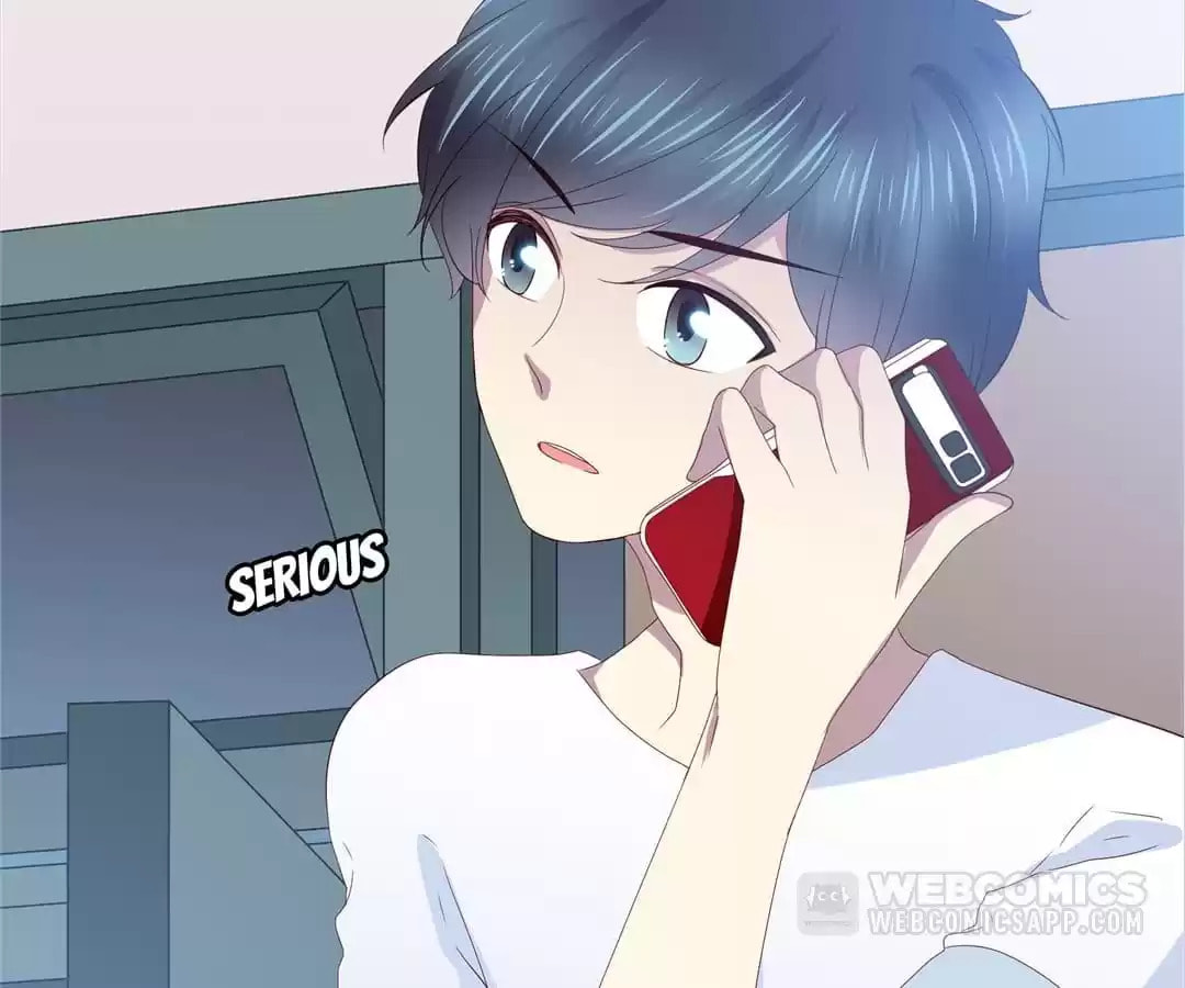 Read Time Lover (Colored) chapter 88 image 20 on Lezhin