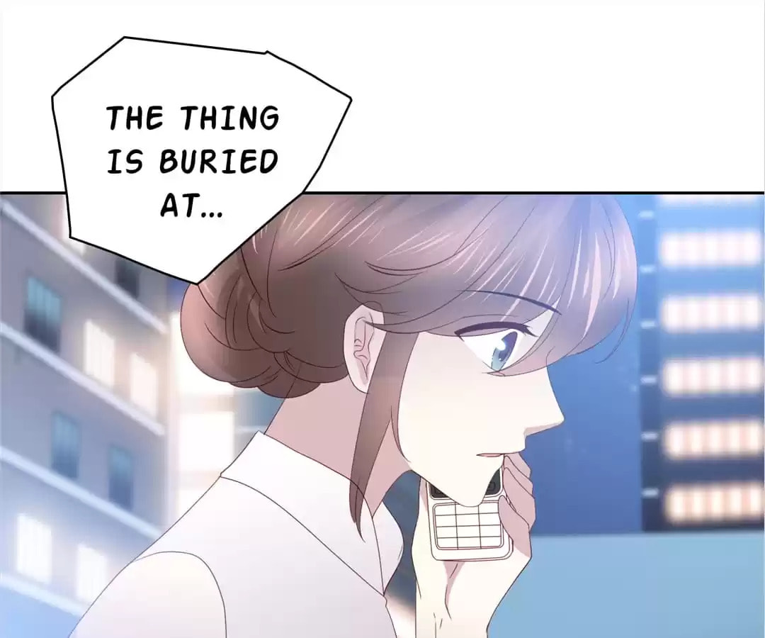 Read Time Lover (Colored) chapter 88 image 22 on Lezhin