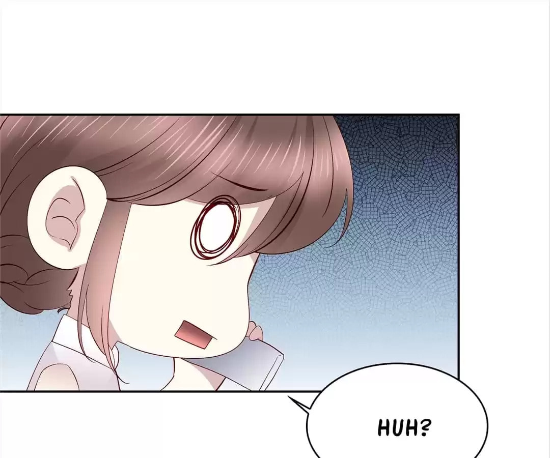 Read Time Lover (Colored) chapter 88 image 24 on Lezhin