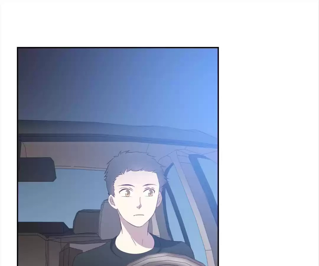 Read Time Lover (Colored) chapter 88 image 27 on Lezhin