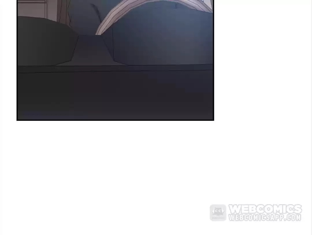 Read Time Lover (Colored) chapter 88 image 28 on Lezhin