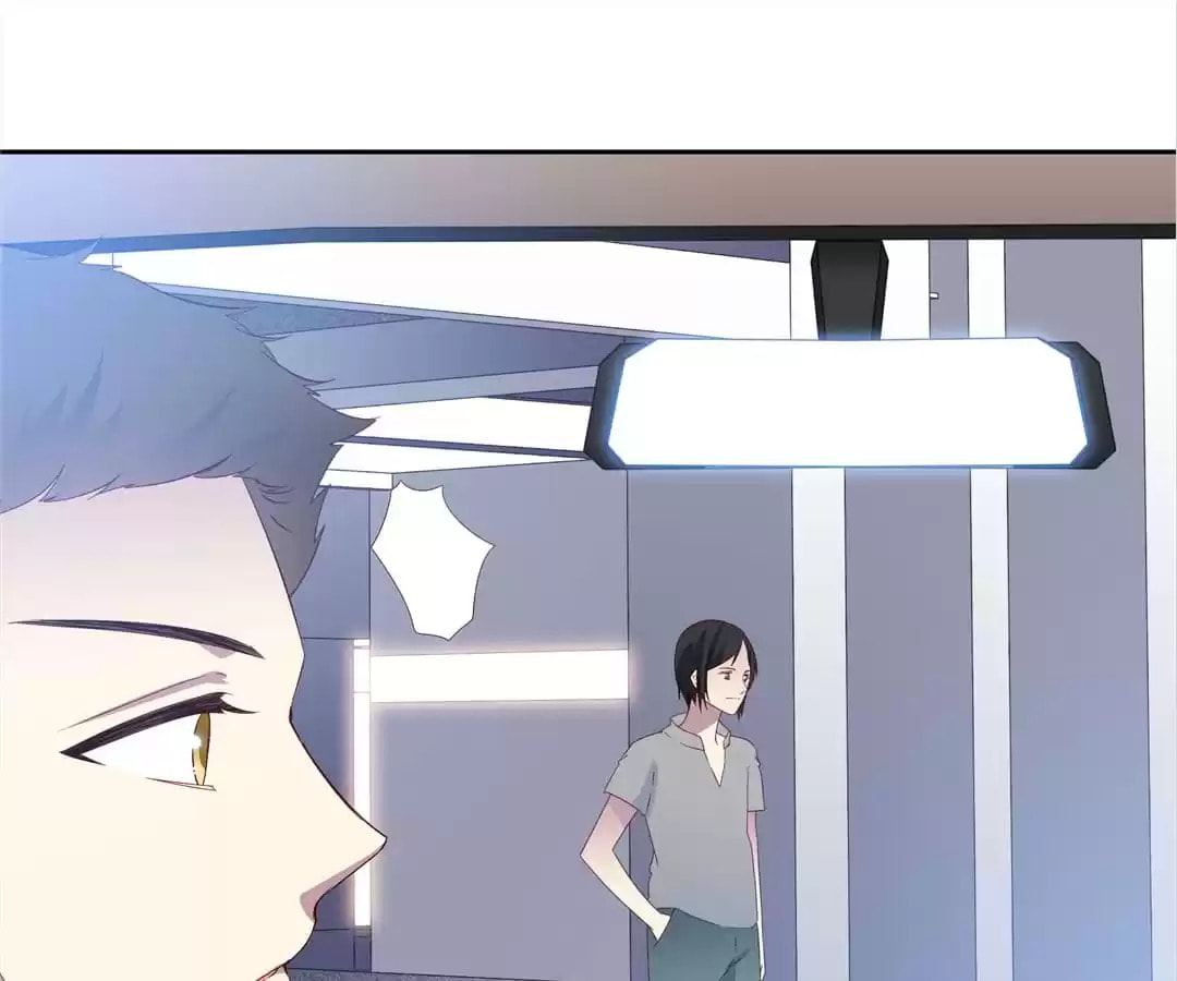 Read Time Lover (Colored) chapter 88 image 29 on Lezhin