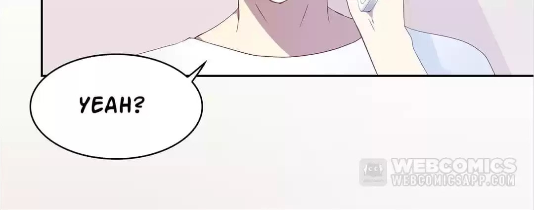 Read Time Lover (Colored) chapter 88 image 3 on Lezhin