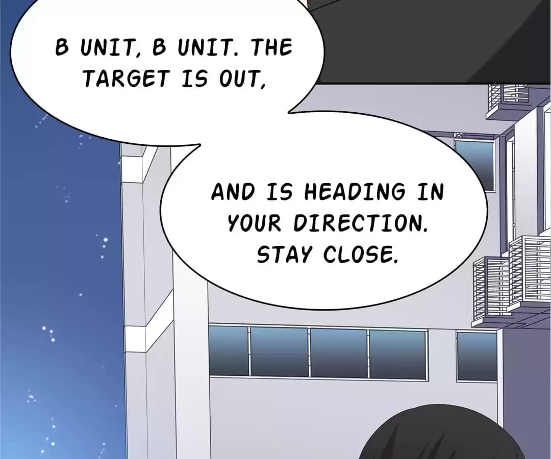 Read Time Lover (Colored) chapter 88 image 32 on Lezhin