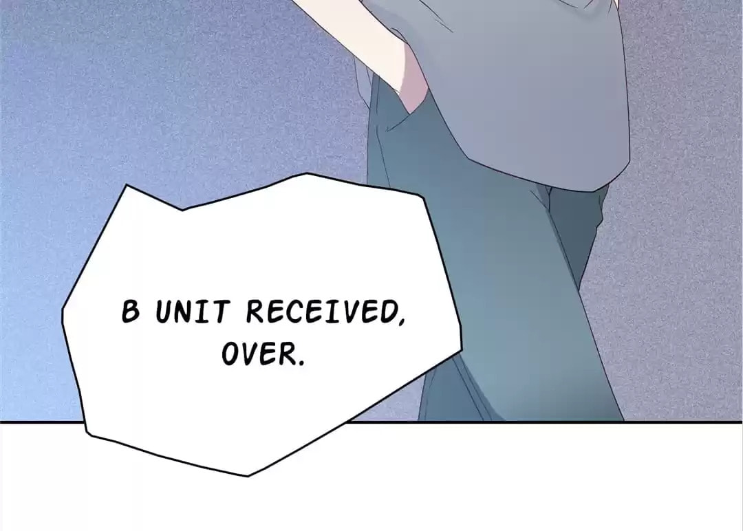 Read Time Lover (Colored) chapter 88 image 34 on Lezhin