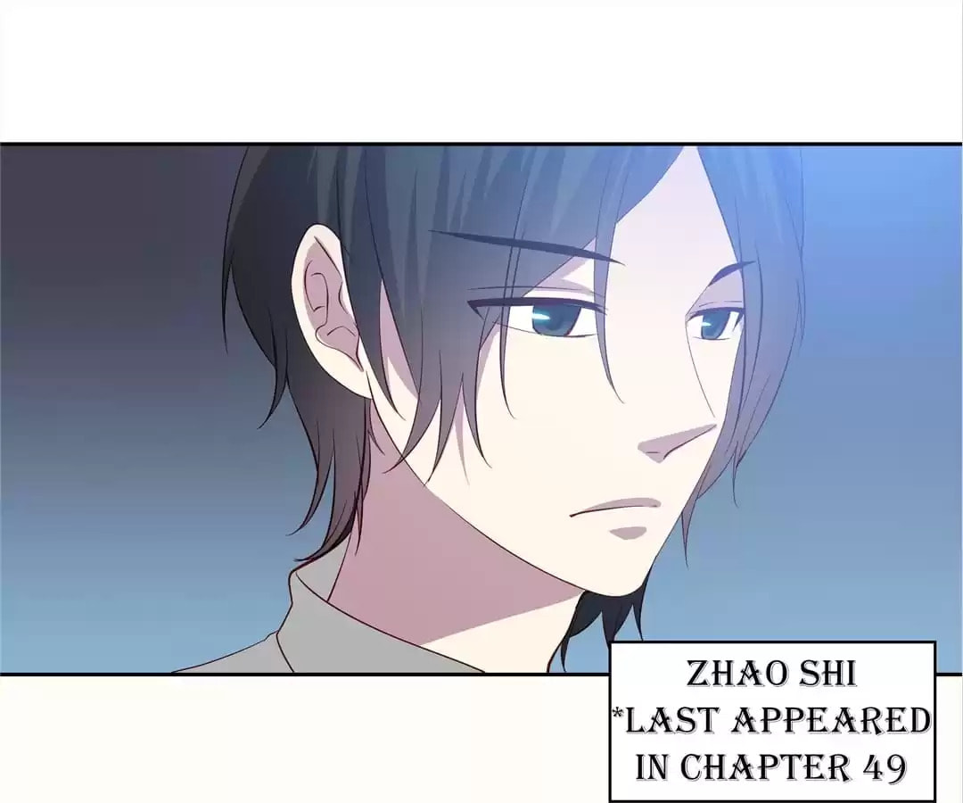 Read Time Lover (Colored) chapter 88 image 35 on Lezhin