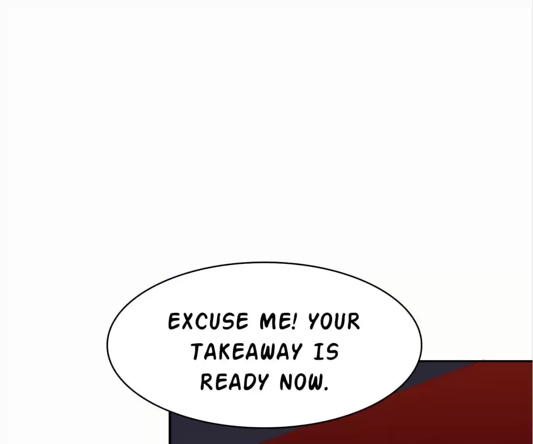 Read Time Lover (Colored) chapter 88 image 37 on Lezhin